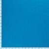 Tissus Coton Uni Turquoise – Image 5