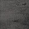 Tissus doudou gris – Image 2