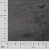 Tissus doudou gris – Image 4