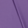 Tissus Coton Uni Lavande – Image 4