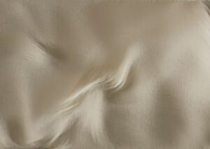 Gaze de coton