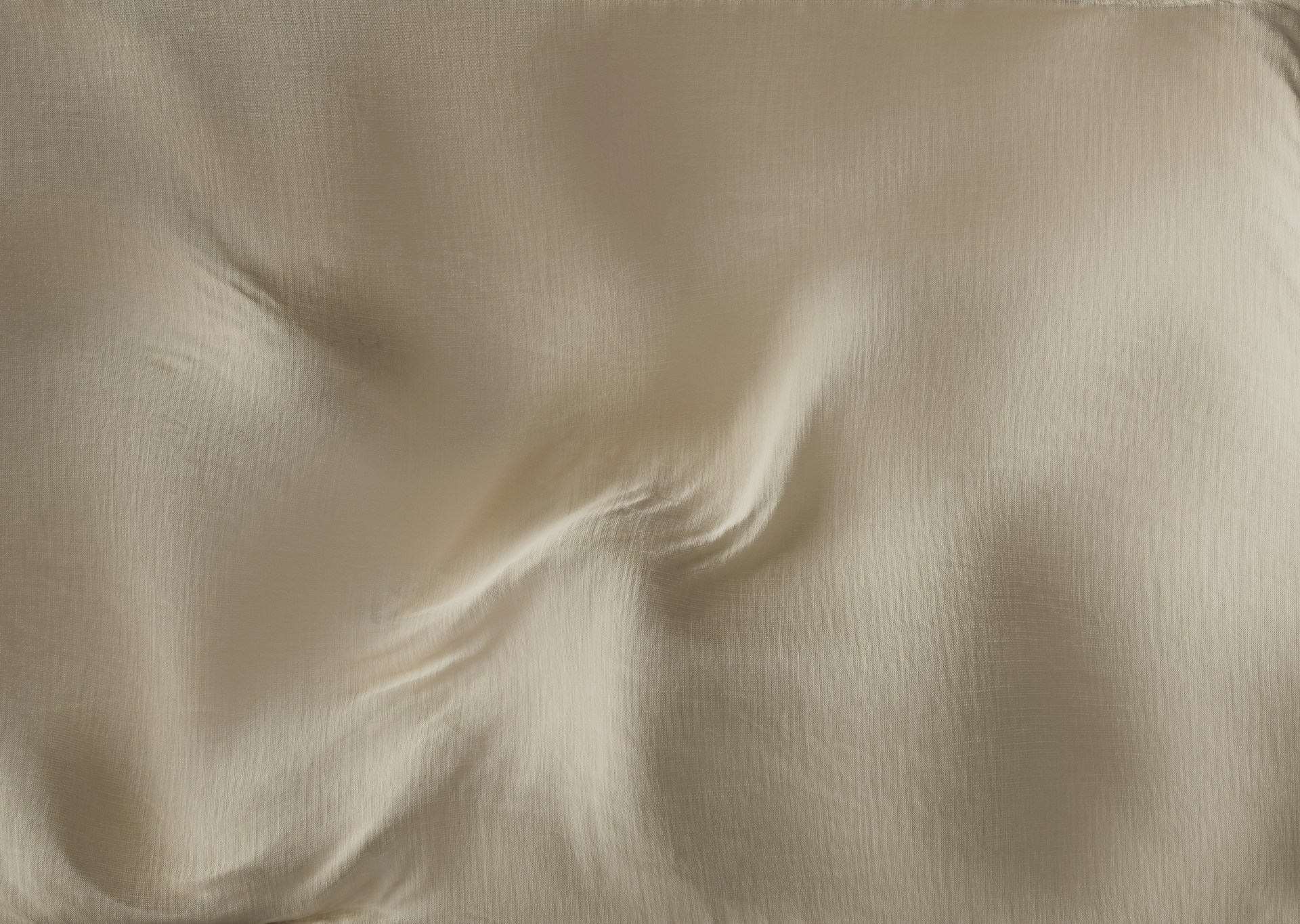 You are currently viewing Gaze de coton : que coudre avec ce tissu doux et respirant ?