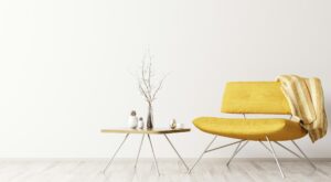 Tissus pour fauteuil