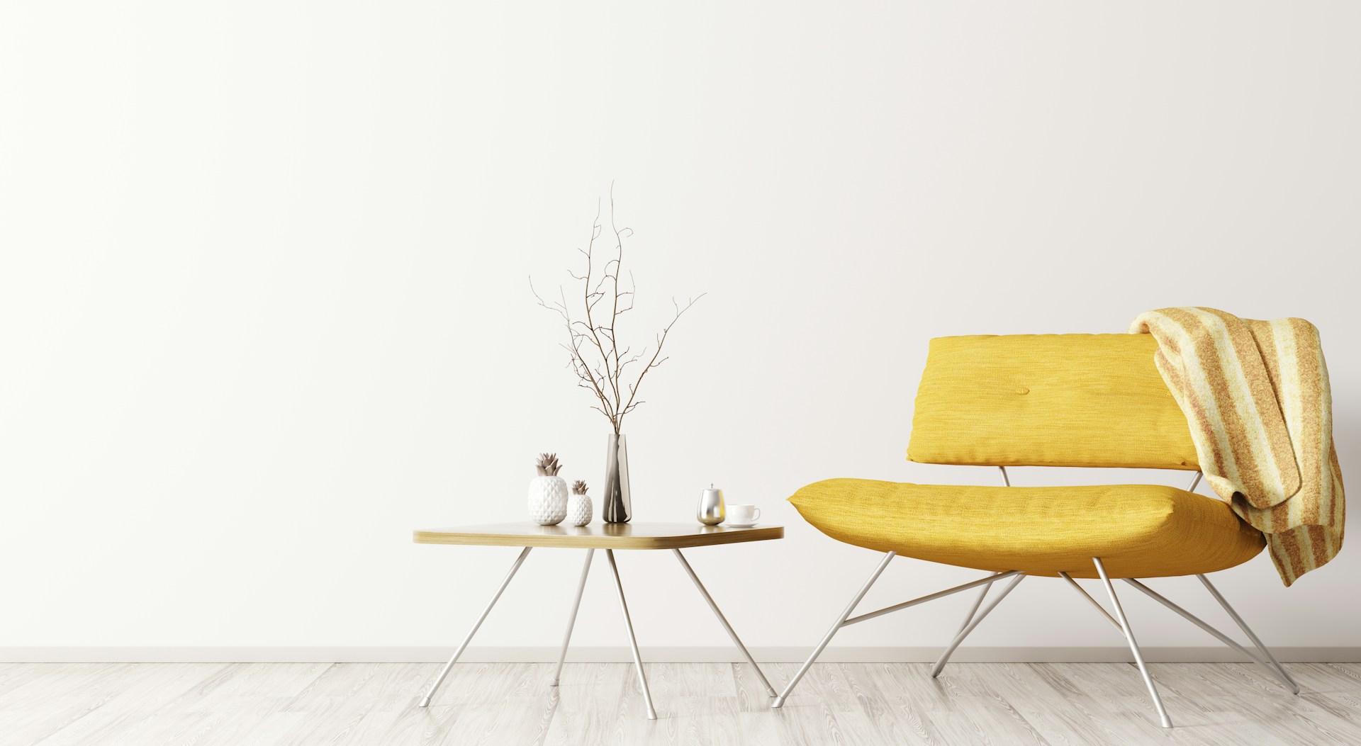 You are currently viewing Quels tissus choisir pour rénover son fauteuil ?