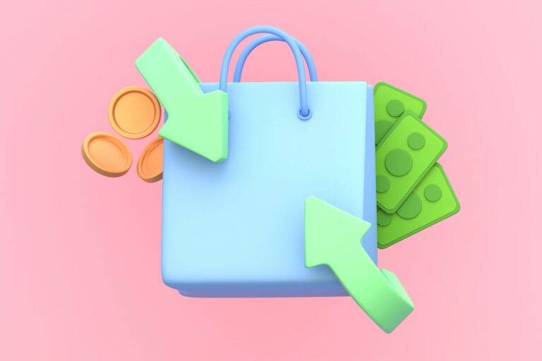 Lire la suite à propos de l’article Pourquoi les prix des tissus varient autant ? Décryptage des critères qui comptent