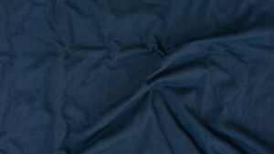Pourquoi choisir du tissu en bambou pour vos projets couture écoresponsables ?
